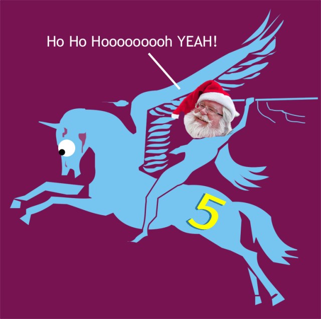 santa on a unicorn_edited-1