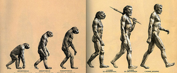 The_March_of_Progress spread12