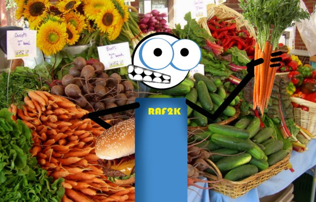 farmers-market-produce-copy